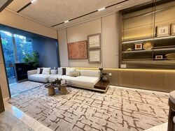 River Green (D9), Condominium #480649501